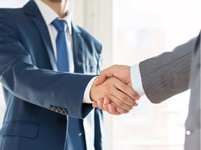 專屬定制，為您服務