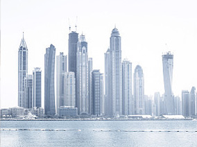 湖南本土，從業十年