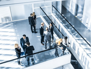 股東股權(quán)變更