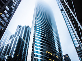 專家團隊，一次達標